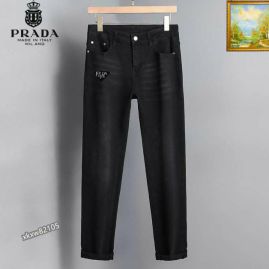 Picture of Prada Jeans _SKUPradasz28-3825tn0515111